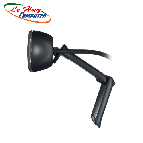 Webcam Logitech C270