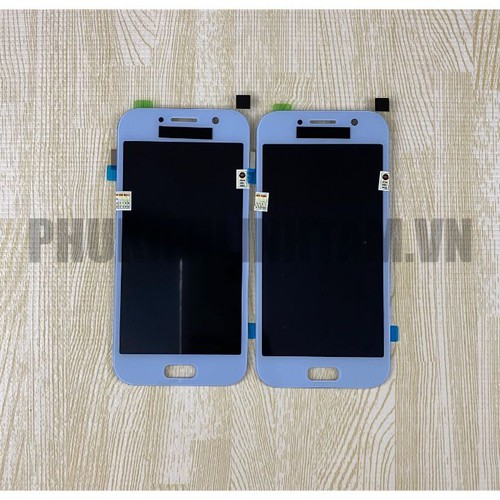 Màn hình SamSung A5 2017 A520 Phản quang