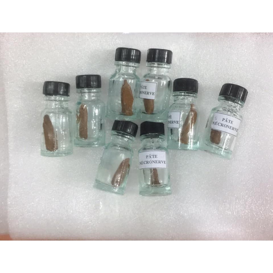Diệt tủy Việt Nam
