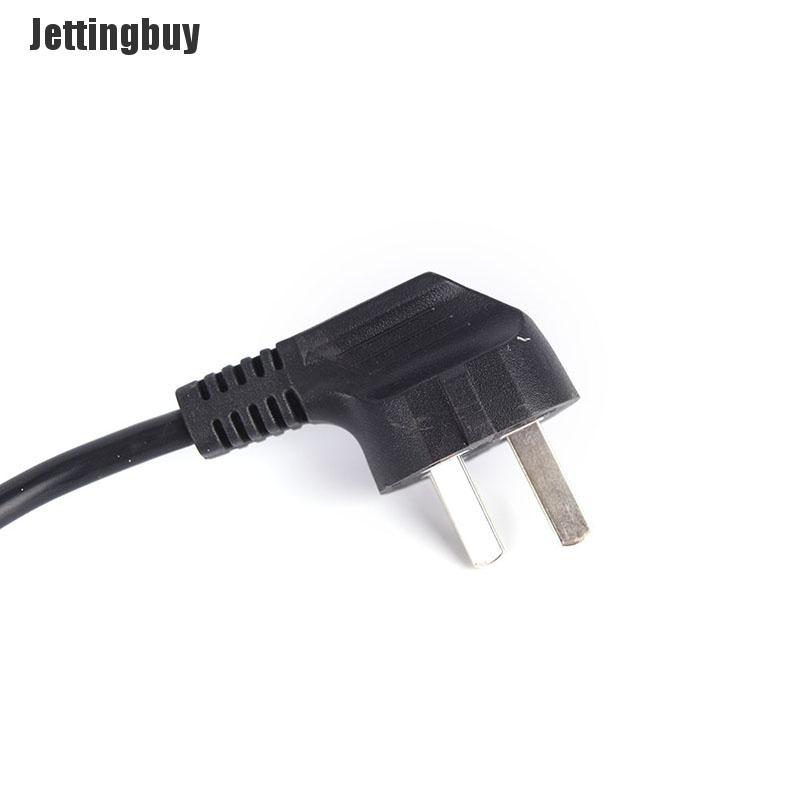 Jettingbuy Digital Pressure Control Switch Eletronic Pressure Controller for Air Pump