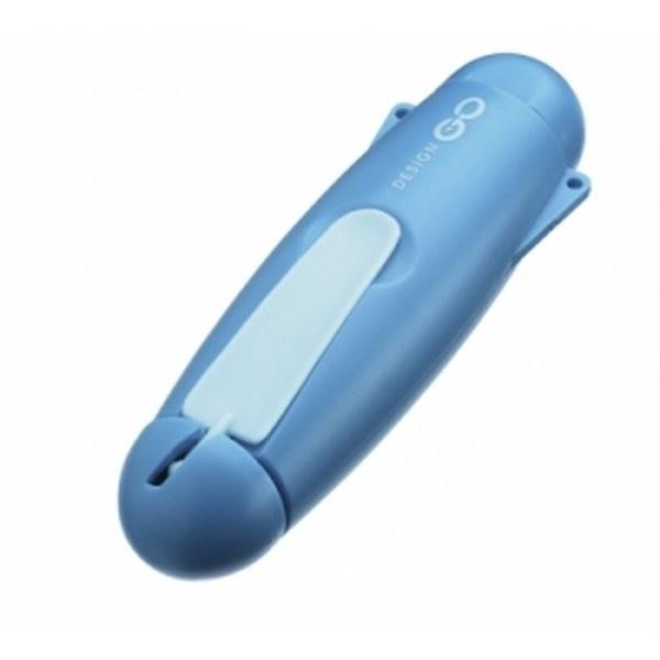 Quạt mini cầm tay Pocket Fan