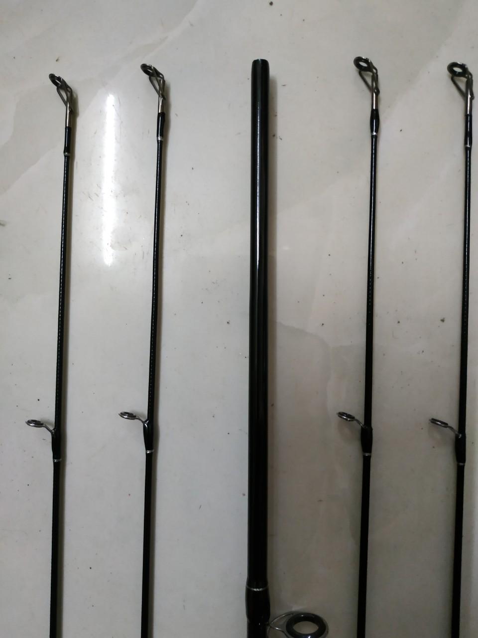 lưới bẫy chim chất dù 30m thái lan hàng xịn
