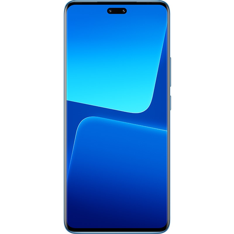 Xiaomi 13 Lite 8GB-128GB