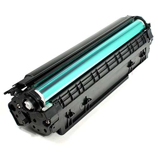 Hộp mực CF279 dùng cho máy in HP laser Jet Pro 12Hộp mực in có mực CBT-CF279A