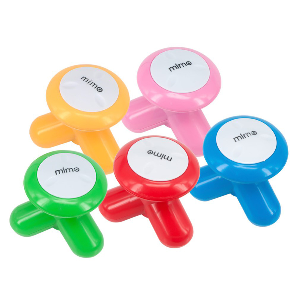 Máy massage mini | massage pin