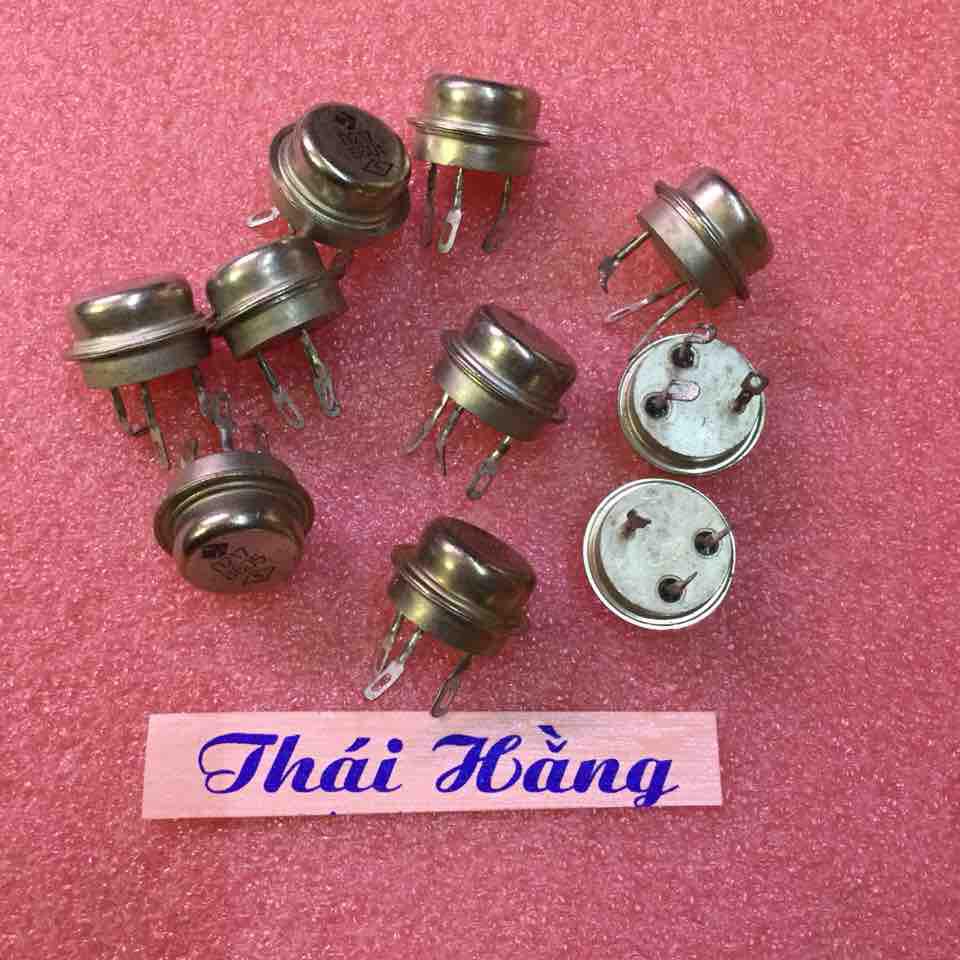 Đèn sắt xuôi của Nga n217 ( giá 10 chiếc )