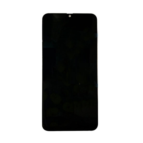 Màn Hình bộ Samsung A30 / A50 / A50S