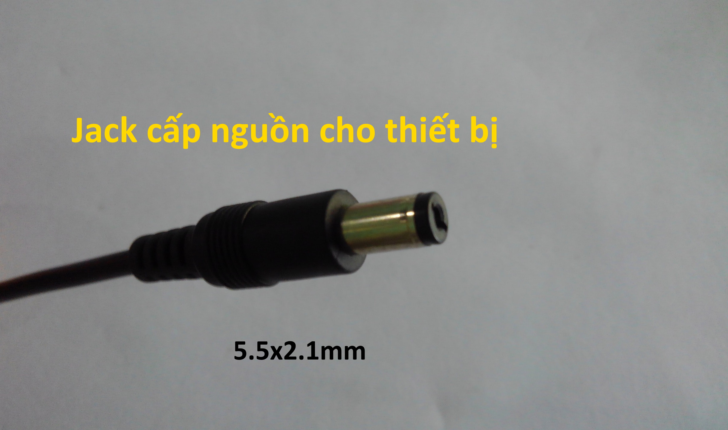 Nguồn dự phòng wifi, camera 12V - STK
