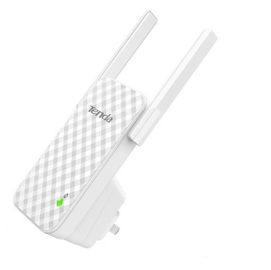 Bộ Kích Sóng Tend A9 N300