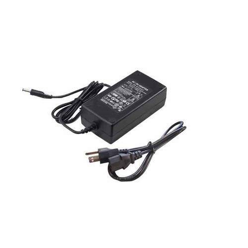nguồn đàn organ 12v