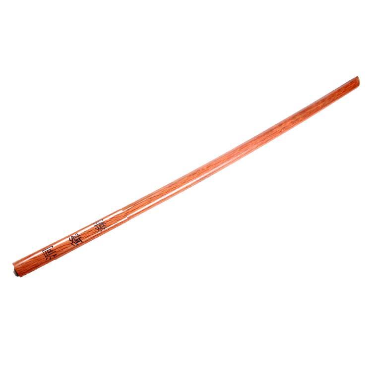 Mô hình thanh hồ Toya của Gintoki bằng gỗ 1m anime Gintama - Baystore