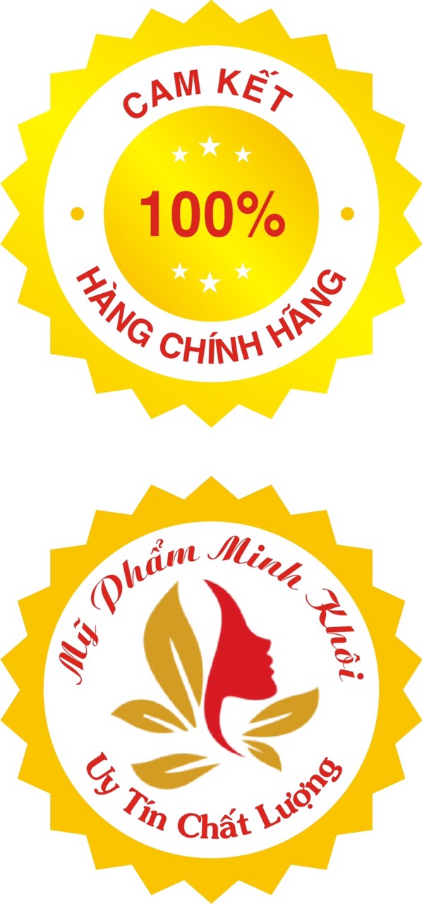 [HCM]KEM TRẮNG DA TOÀN THÂN 3 IN 1 E5 200ml