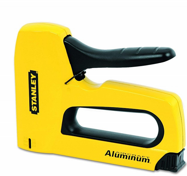 Súng bắn ghim cao cấp Stanley TR150