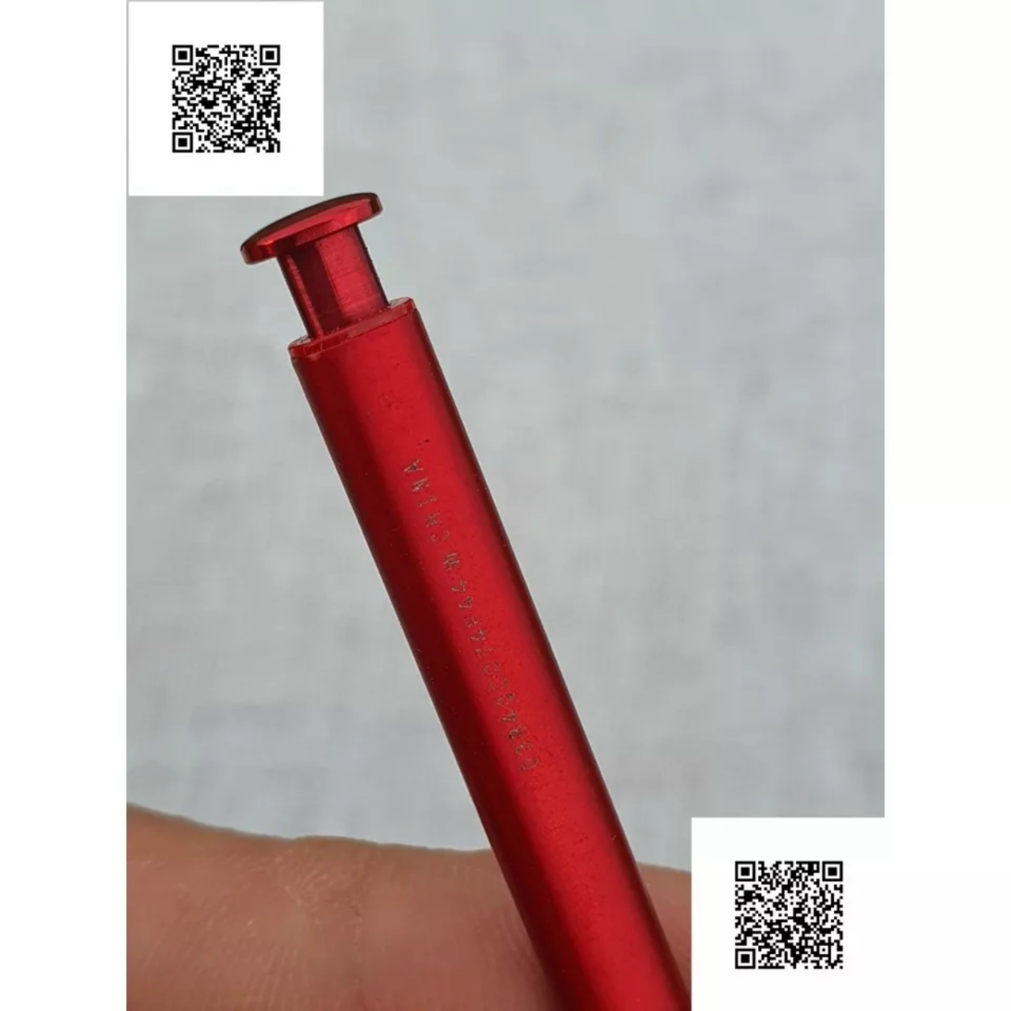 Bút S - Pen Samsung Galaxy Note 20/Note 20 Ultra - Hàng đã qua sử dụng