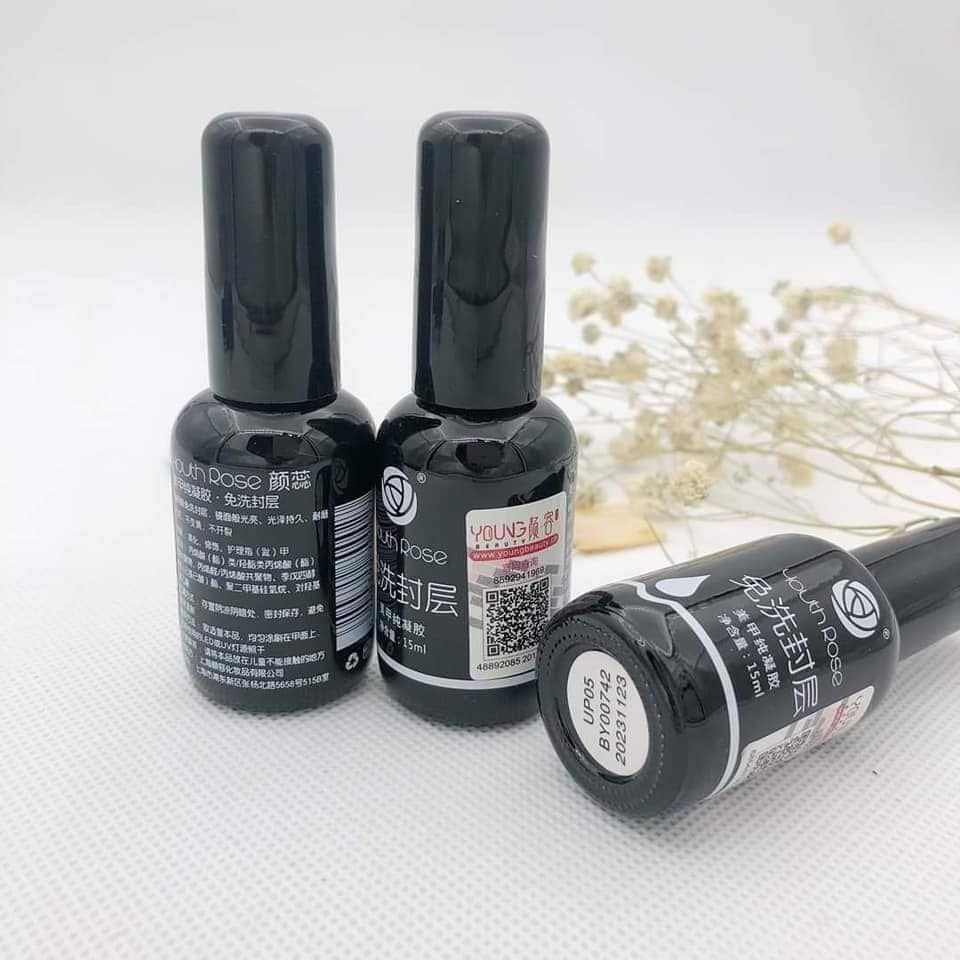 bass , top, cứng móng hoa hồng làm móng tay
