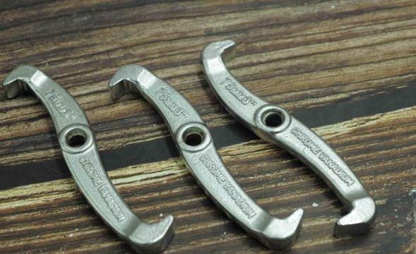 3inch Cảo 3 chấu INGCO HGP08033
