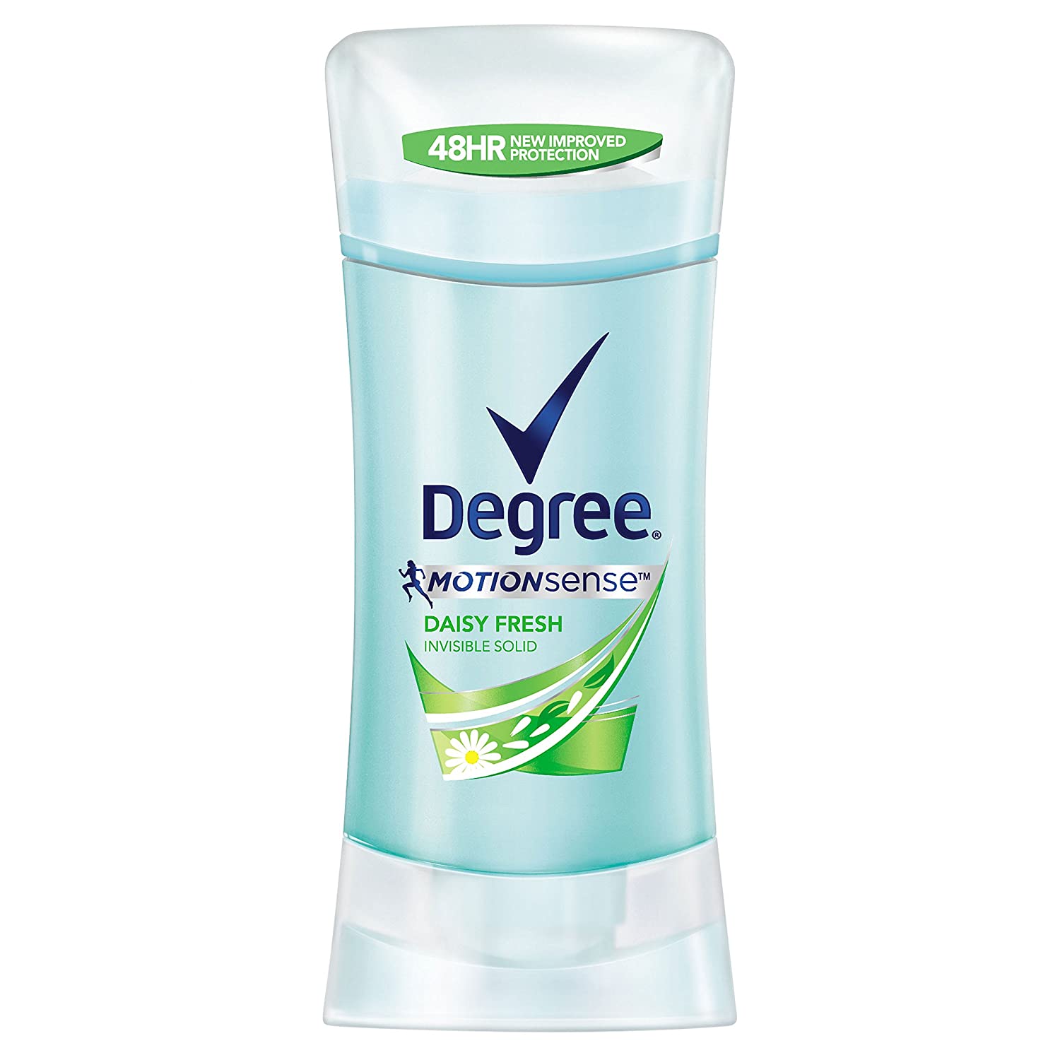 LĂN KHỬ MÙI NỮ DEGREE MOTIONSENSE 74G