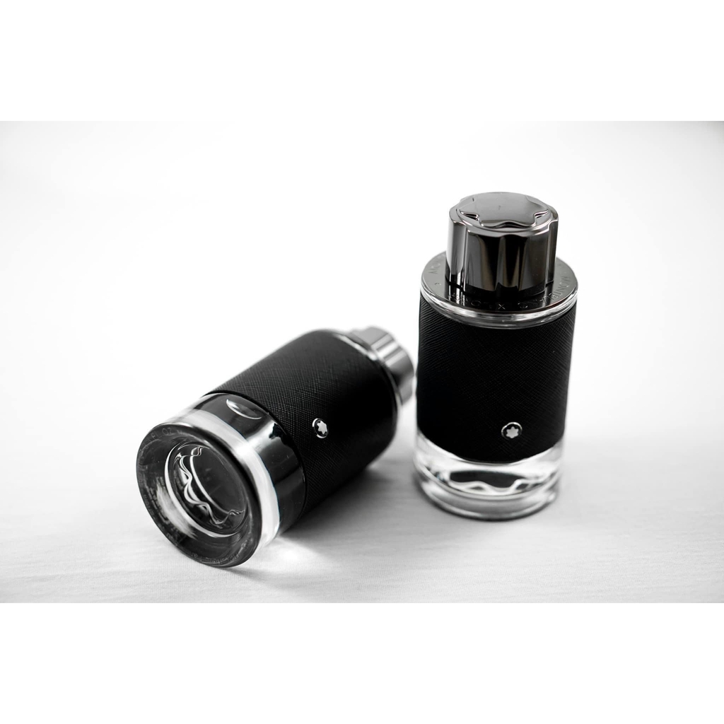 [Mẫu Thử] Nước Hoa Nam MONT BLANC EXPLORER full 10ml - 20ml [Adinistore]