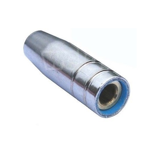Chụp khí mig 25AK