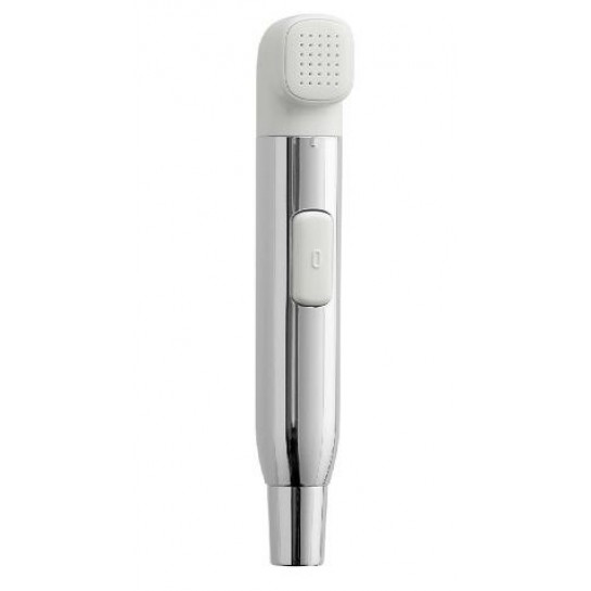 Vòi xịt vệ sinh american standard duostix wf-ts28b wf-ts28w wf-ts28cw