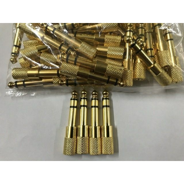 Jack Chuyển Đầu 6.5 Sang 3.5 - Jak6535