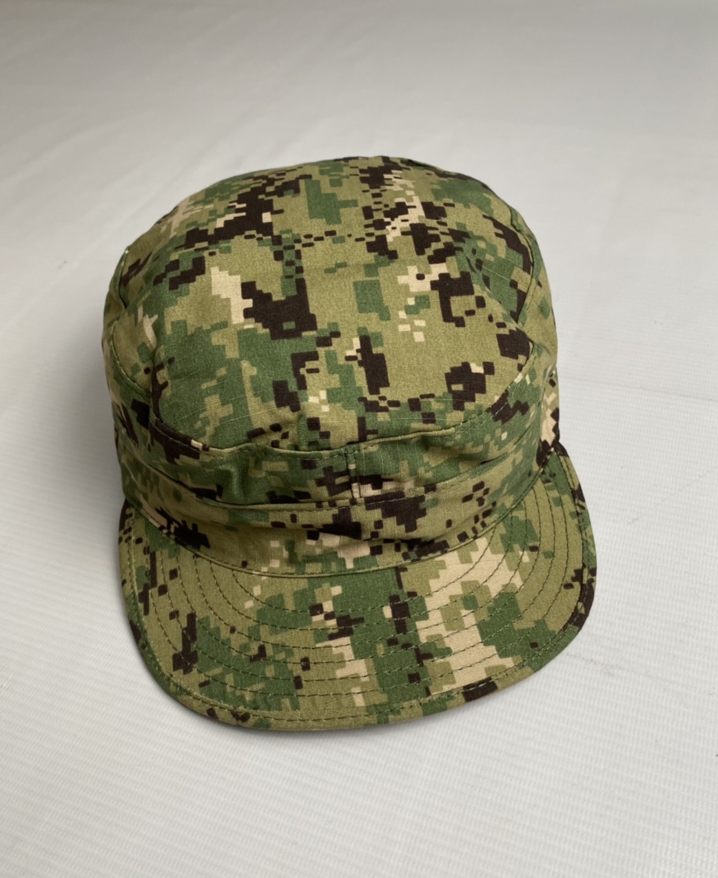 Mũ lưỡi trai lực lượng Navy Seal