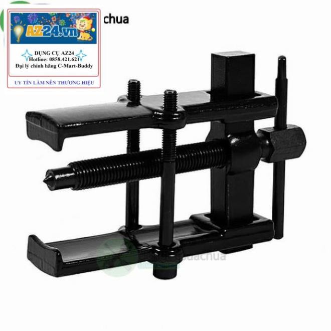 Cảo chữ H C-Mart B0048-1 19-35mm (Đài Loan)