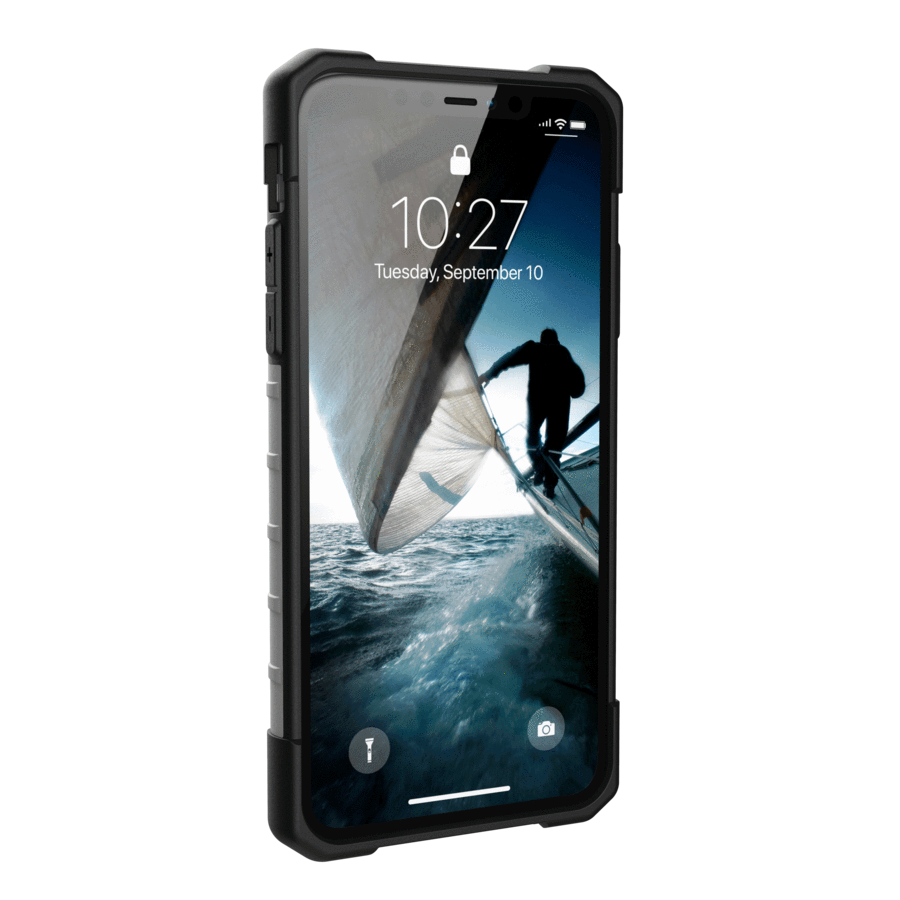 [HCM]ỐP LƯNG UAG PATHFINDER CHO IPHONE 11 PRO MAX | IPHONE 11 PRO | IPHONE 11 | IPHONE XS MAX