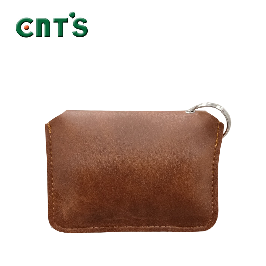 Ví móc khóa đa năng CNT MK05 xinh xắn