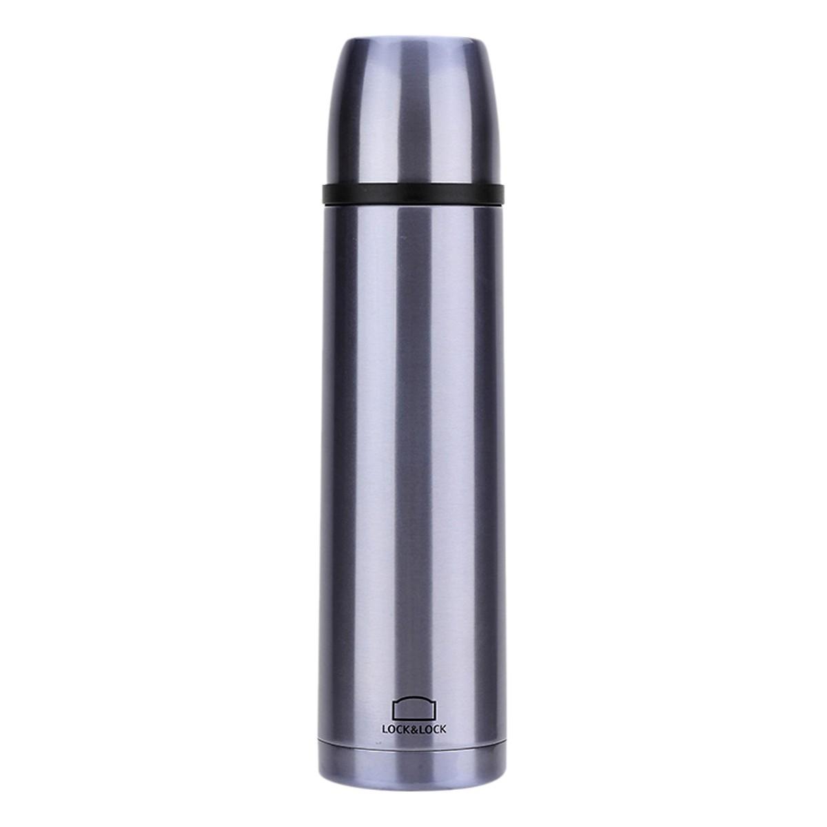 Bình giữ nhiệt Lock&Lock 500ml Vienna LHC1430