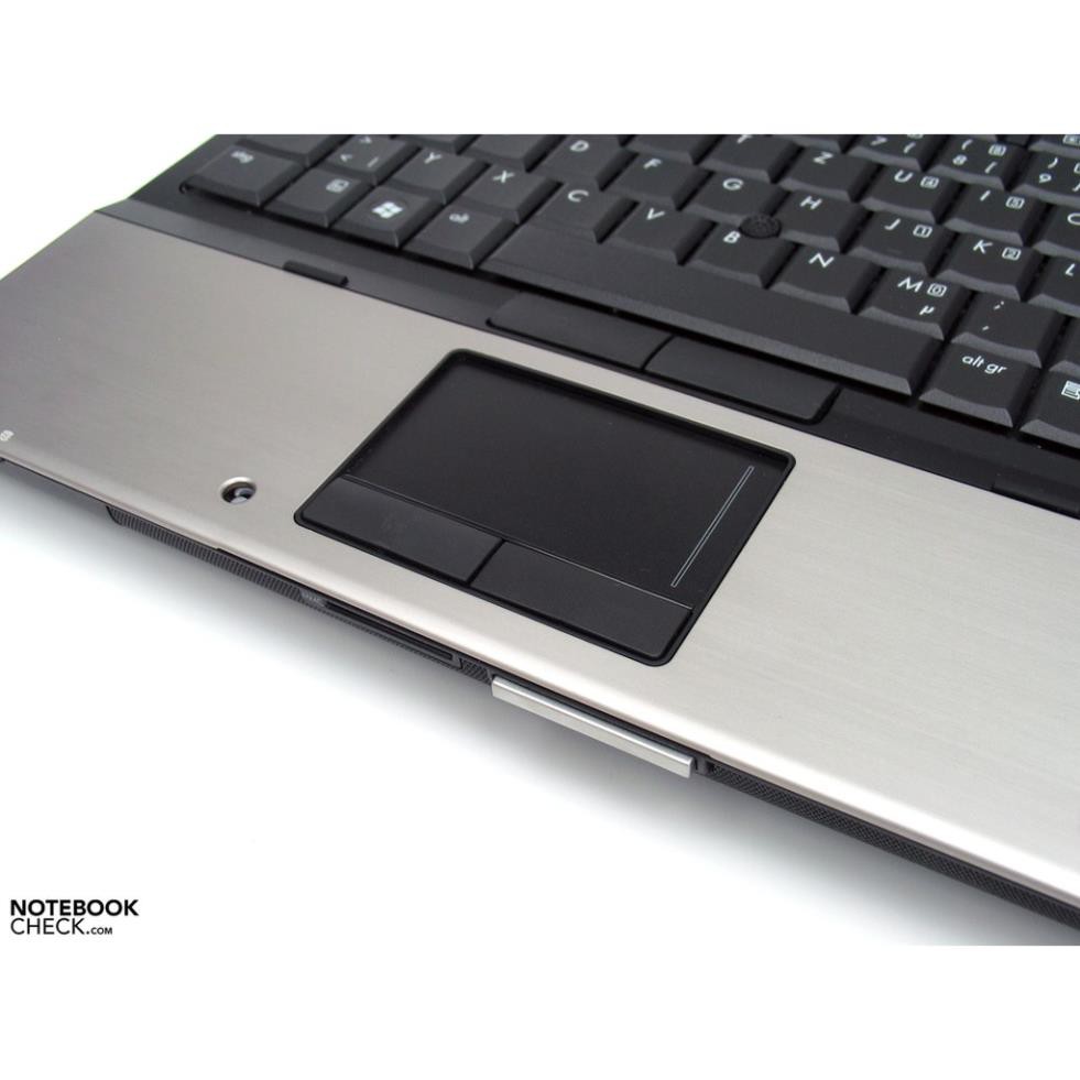 Laptop Hp 8460p i5/4G/320HDD
