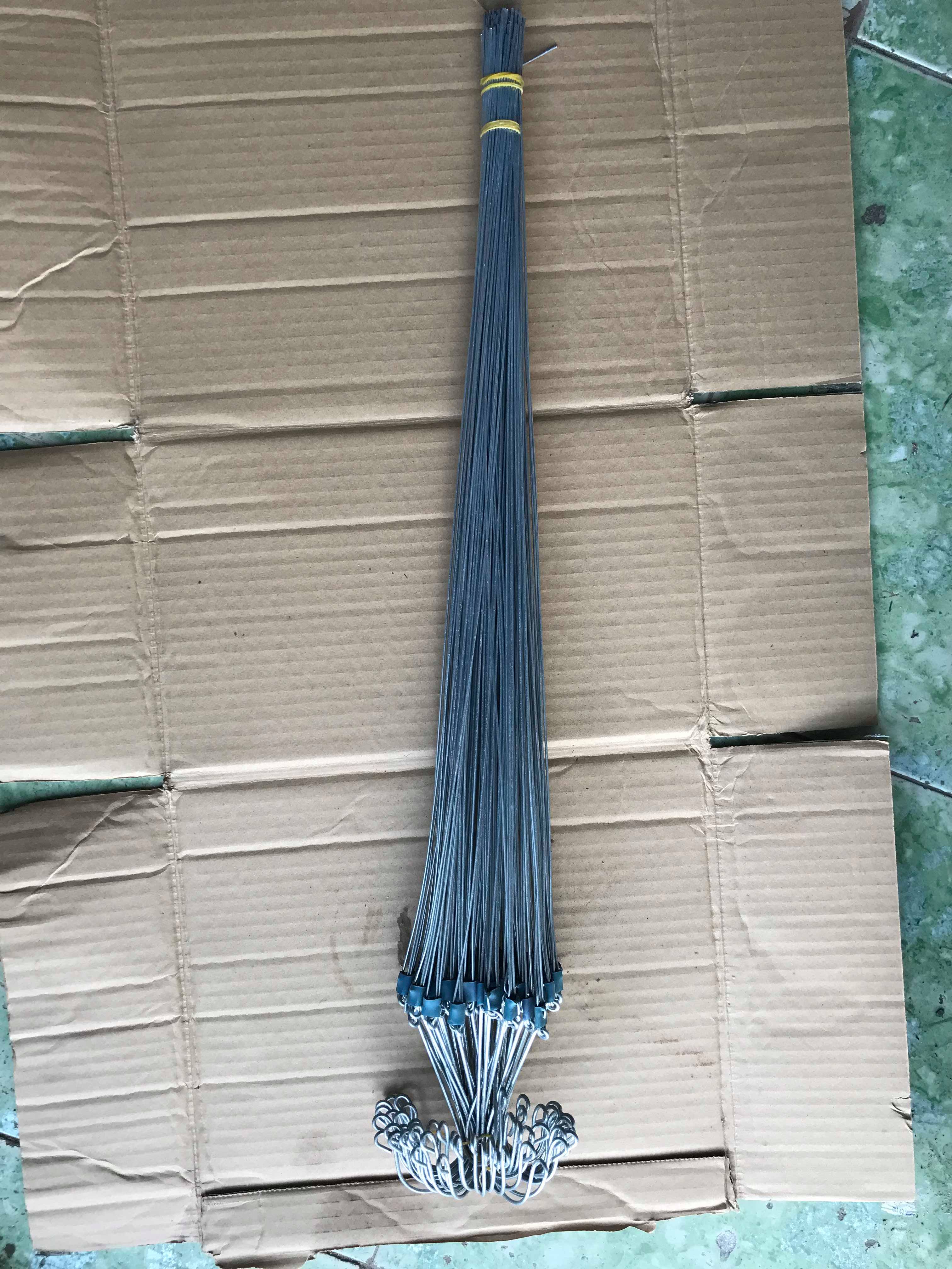 Móc treo lan các độ dài 60 cm - 70 cm