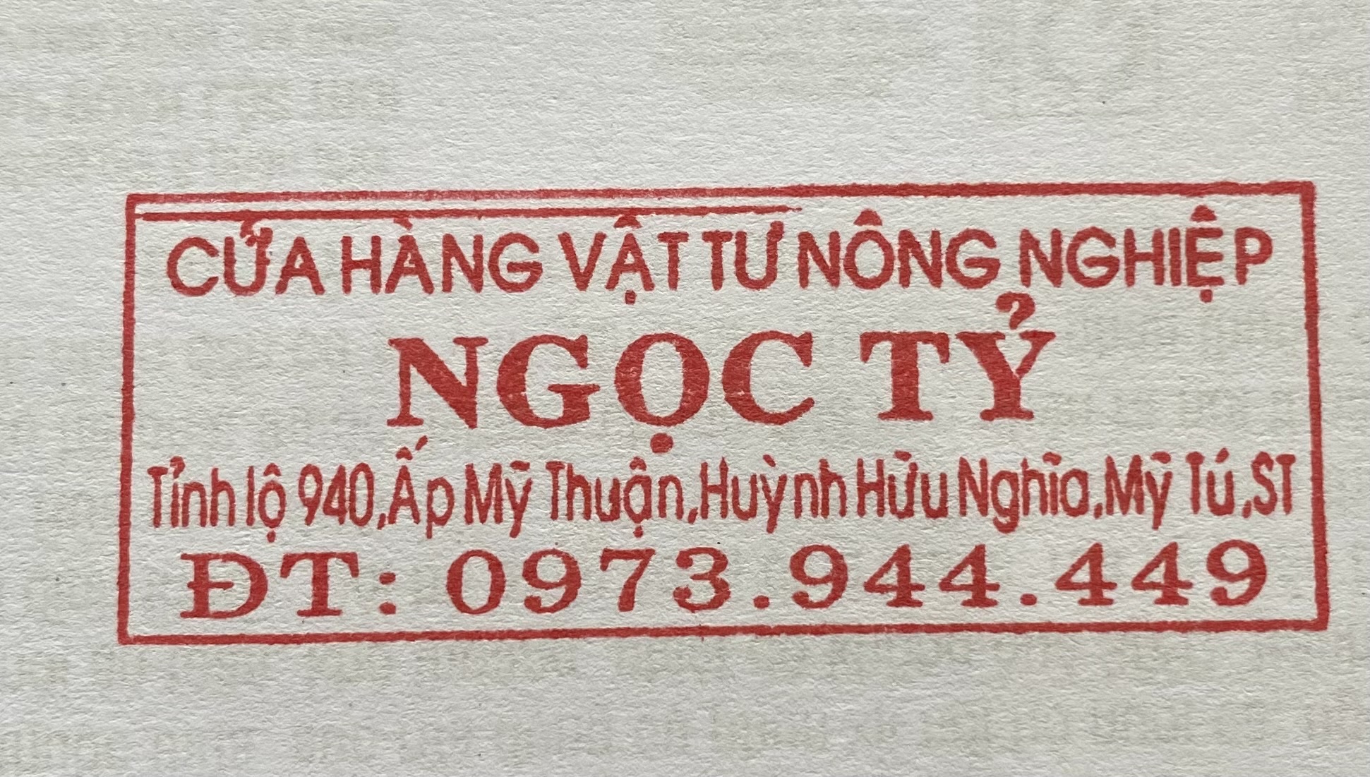 FULLCIDE 50SC Thuốc đạo ôn cổ bông đạo ôn lá