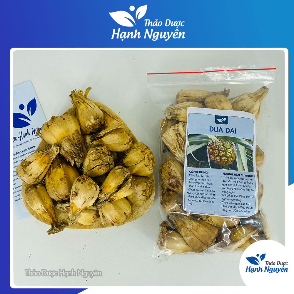 Leaves Black dry peace 1kg