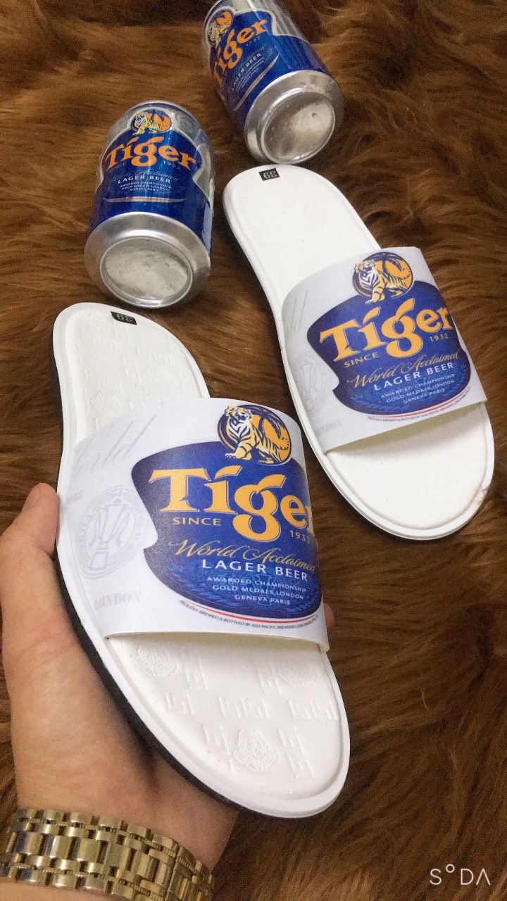 [HCM]COMBO K.E.N $ T.I.G.E.R DÉP QUAI NGANG NAM SIÊU CHẤT CHO ACE 2021