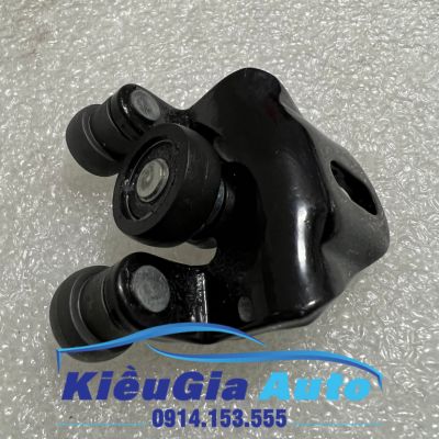 Bi cửa lùa Ford Transit 2004-2018