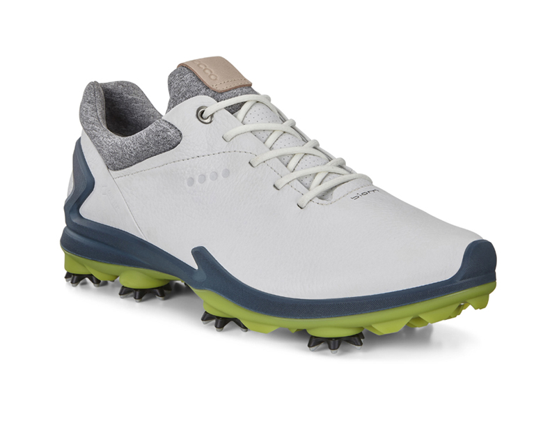 Giày golf Eco -eco golf (Men)
