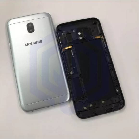 BỘ VỎ + KHAY SIM SAMSUNG J3 PRO / J330