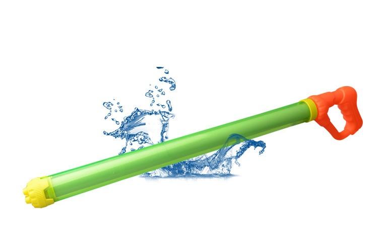 [HCM]đồ chơi hồ bơi xịt phun nước cho bé