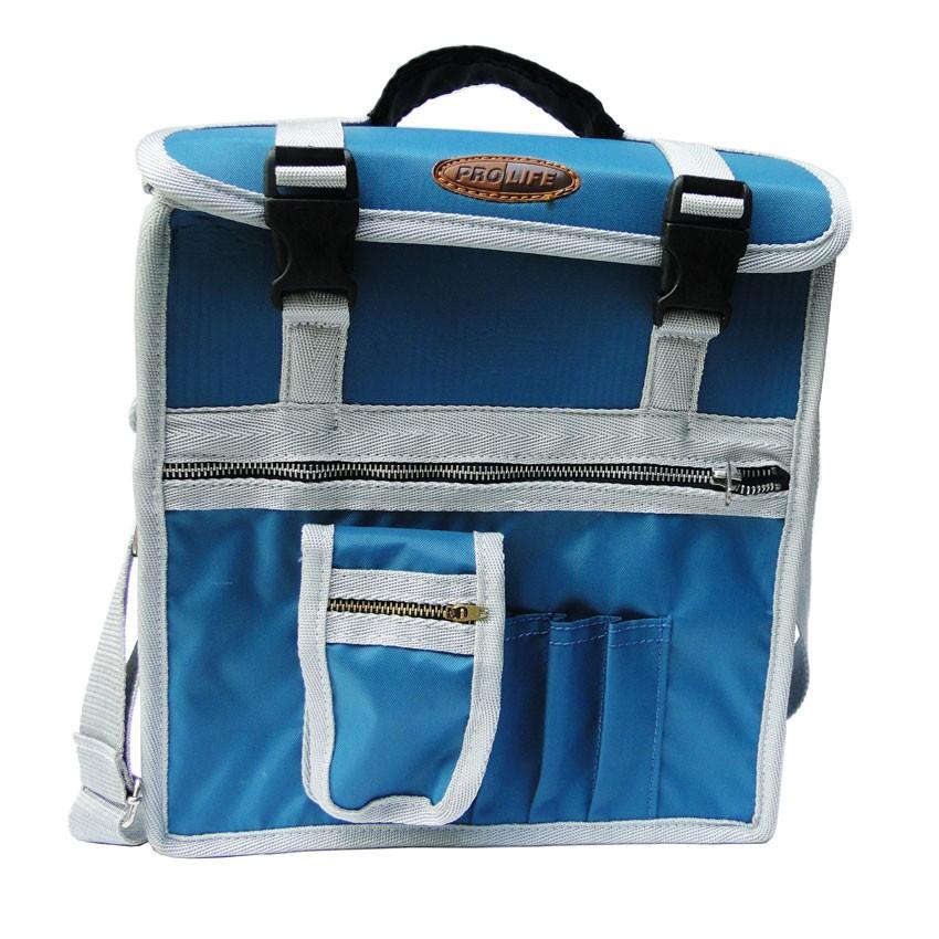 Túi đựng dụng cụ PL18