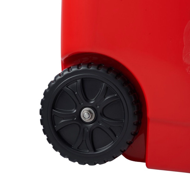 [Genuine] Duy Tan 60 Liter Heat-Keeping Ice Box