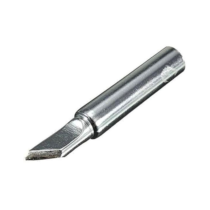 ĐẦU MŨI HÀN DAO 936