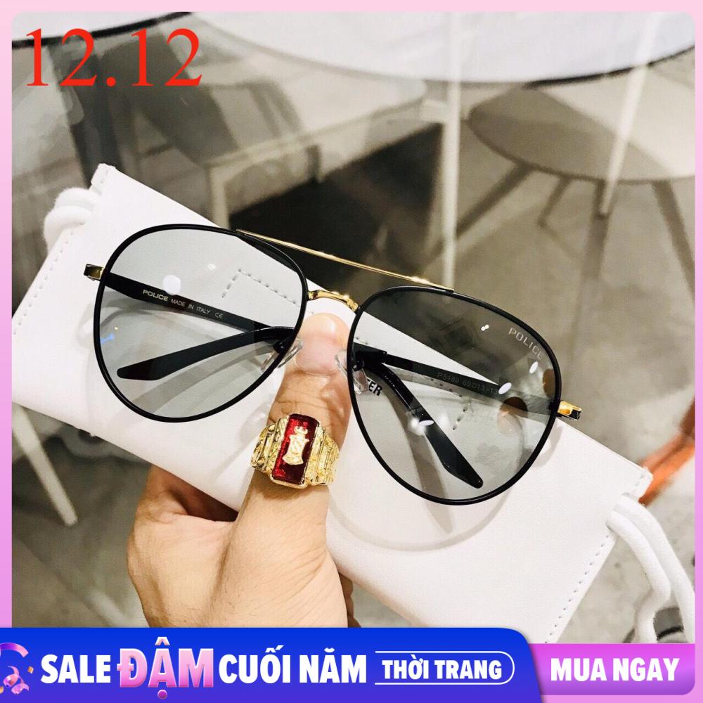 Ưu Đãi Giá cho Mắt Kính Nam Siêu Phẩm Cho Các Soái Ca ( Đi Ngày Và Đêm ) Ưu Đãi Giá cho Mắt Kính Nam Siêu Phẩm Cho Các Soái Ca ( Đi Ngày Và Đêm )