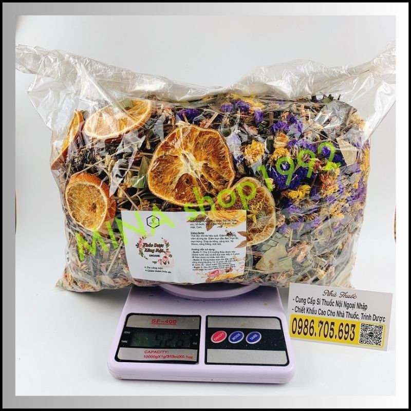 [New] wholesale [0.5kg-1kg]-adapter organic herbal face-flavoring