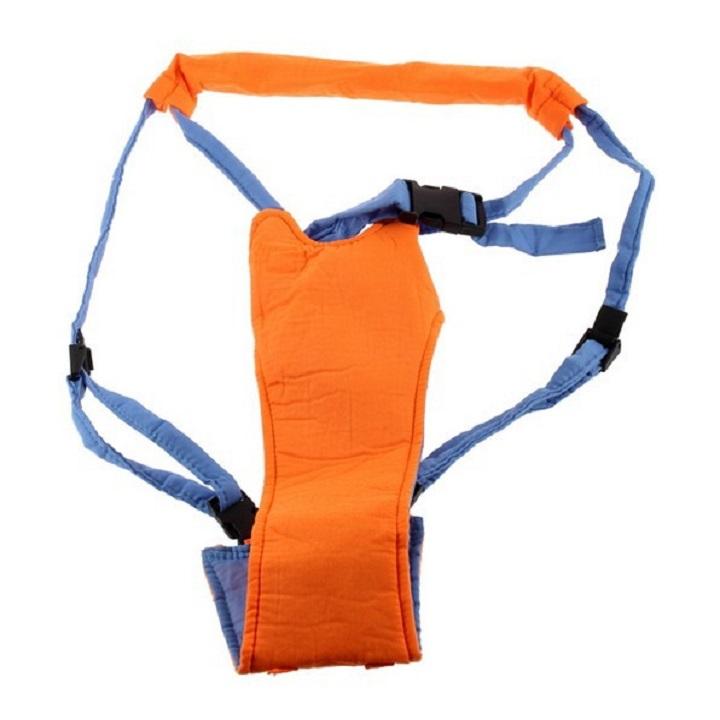 ĐAI TẬP ĐI CHO BÉ -000453