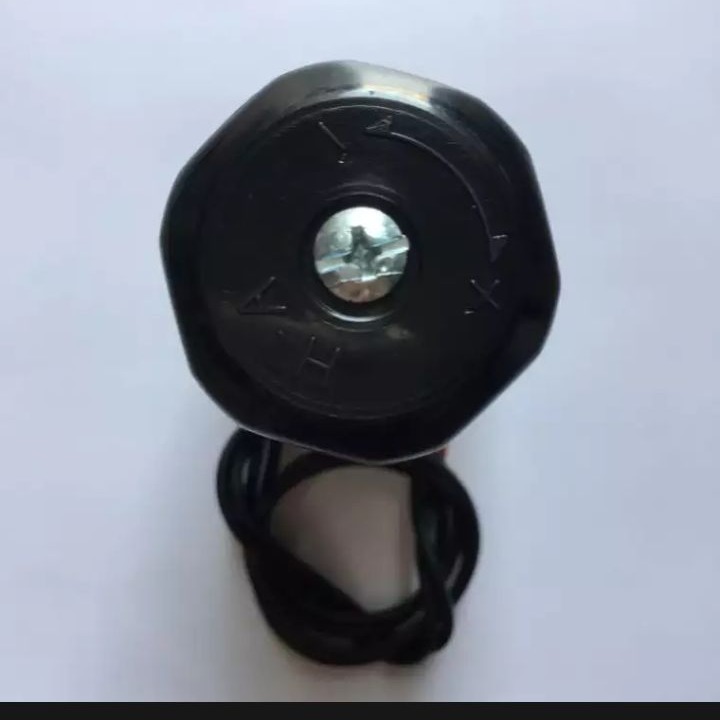 Rơ le máy bơm tăng áp14