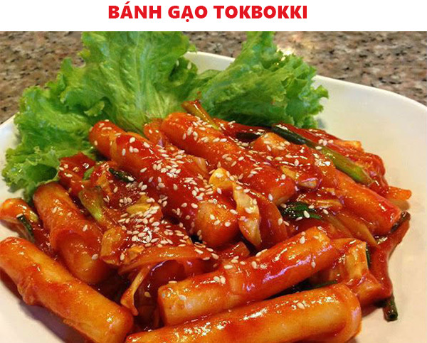 Mè trắng (hạt vừng) 100g