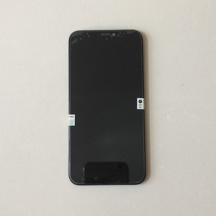 MÀN HÌNH Iphon X - OLED HEX