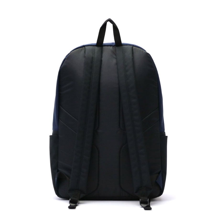 [HCM]Balo Adidas School Bag ADD0015