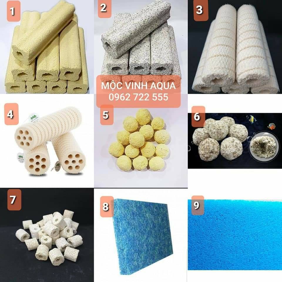 Máy bơm Periha 25000 tiết kiệm điện